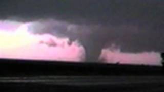 Tornadoes 101  National Geographic [upl. by Ibloc530]