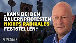 Kemmerich FDP im Exklusivinterview „In Berlin muss andere Politik gemacht werden“ TRAILER [upl. by Libb]