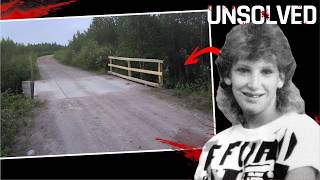 Cold Cases SOLVED Recently  Cold Case Mystique Compilation [upl. by Hsekar438]