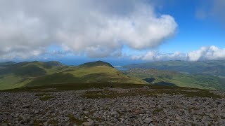 PROJECT 100  EP7  TRAIL RACING AT MAVERICK PEAKS AND ULTRA TRAIL WALES [upl. by Rekoob]