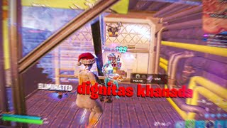 Band4Band💸 Fortnite Montage [upl. by Merola588]