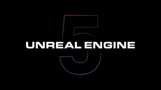 FModel Unreal Engine 5 Guide [upl. by Blane]