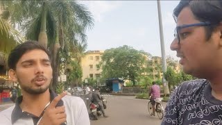 Chappal Chor Ep208  ADITYA KANWADIYA VLOGS [upl. by Flossie954]