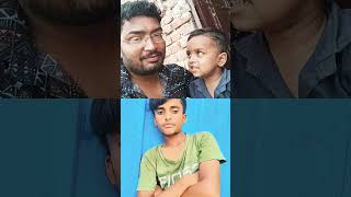 Yah English jaanta hai baccha bataiye aap comedy funny jokes [upl. by Laoj]