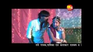 Lehenga Tor Jhanjhar  New Nagpuri Song 2023  Ignesh  Sadri Song  Pritam [upl. by Holofernes]