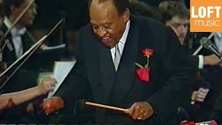 Lionel Hampton Quartet Hamps Boogie Woogie by BucknerHampton [upl. by Gnud]