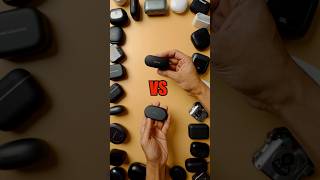 Jabra Elite 7 Pro VS Sony WF1000 XM4 [upl. by Milinda]