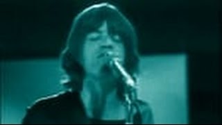 ROLLING STONESSYMPATHY FOR THE DEVIL LIVE 1969 [upl. by Nihi]