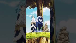 What Does Each Kingdoms Think Of Tempest tensura anime rimuru [upl. by Ejroj]