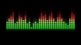 The difference between 128kbps and 320kbps [upl. by Lan]