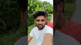 Village vlog video hajipur muzaffarpur bharibhari bharivlog minivlog [upl. by Cosenza]