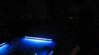 StreetGlow Lightstrike LED Kit Review Pt 2 [upl. by Shanley777]