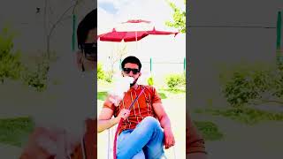 ❤️🔥tiktokviral trending love viralvideo edit fypシ゚viral subscribe likeforlikes [upl. by Haraj289]