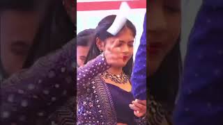 Alvira Mir 100 Rs Ni Note Udadi Alvira Mir  Alvira Mir  shorts alviramir gujaratisinger33 [upl. by Remark536]