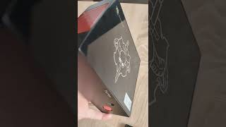 A look inside Beelink Kaby G7 Turbo Gaming Mini PC beelink short shorts [upl. by Hillegass]