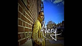 Avery Wilson  Crazy [upl. by Atimed]