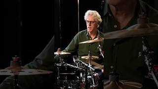 Stewart Copeland performs “Can’t Stand Losing You” by The Police 🚨 [upl. by Ymerej]