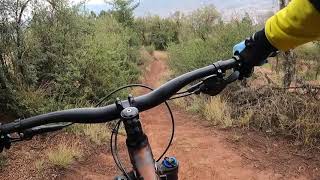 YUNCAYPATA DOWNHILL  CUSCO MOUNTAIN BIKE  MTB  PERU BIKING BY BUHOTOURSCOM [upl. by Eynttirb]