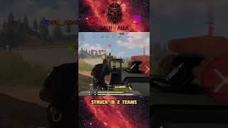 SMRS INSTANT 2 KILLS🫡 codm codmbr codmgameplay callofdutymobile [upl. by Angelina95]