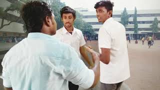 Velammal atrocities  trailer  promo  Bettera yosipom  School troll [upl. by Gastineau173]