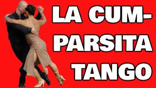 La Cumparsita Tango [upl. by Chandos]