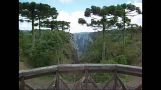 Aparados da Serra  Itaimbezinho Fotos em HD  Rio Grande do Sul Serra gaúcha [upl. by Siegler693]