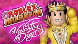 🔴DIRECTO  💜FELIZ SAN VALENTIN 💜 CAMINO A LOS 200K SUBS  NUEVOS EMOTICONES PARA PATRCINADORES [upl. by Behm245]