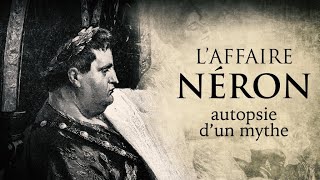 Laffaire Néron Autopsie dun Mythe  Documentaire [upl. by Ellebyam]