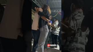 Dansa Orang Timor  Kizomba Viral Terbaik Di Tahun 2022 [upl. by Atinit634]