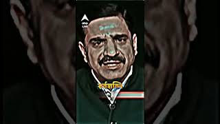 ⛳⛳Lawrence Bishnoi interview video call jail💪💪 [upl. by Jacquetta]