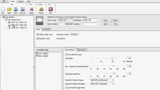 Wattstopper Introducing the new LMCS100 release 40 software for DLM [upl. by Pauletta]