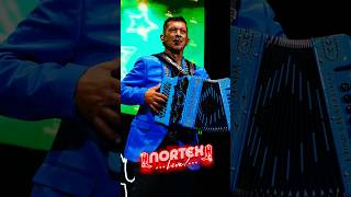 Nortex Live 2024  Jaime De Anda  Primetime  Parque Fundidora  Monterrey  Nuevo Leon [upl. by Yonah500]