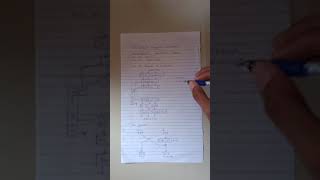 DES Algorithm Block Diagram  Cryptography  Malayalam Lecture  KTU [upl. by Ettegirb]