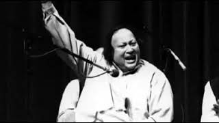 Ay KhatmeRusl  Makki Madani  Nusrat Fateh Ali Khan  Subscribe❤️ [upl. by Cissej]