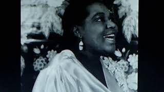 Bessie Smith quotIve Got What it Takes But It Breaks My Heart to Give it Awayquot 1929 [upl. by Ainalem]