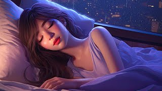 Sleeping At Last performs quotTurning Pagequot Live Twilight Breaking Dawn  Part 1 [upl. by Mollie]