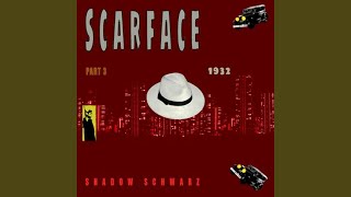 Scarface Part 3 [upl. by Htabmas]