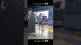 Sức mạnh của tình yêu😂🤣 shorts trollface edit funnyvideo [upl. by Margaux]