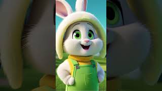 Fun Facts About Rabbits  Epics Channel [upl. by Nereil878]