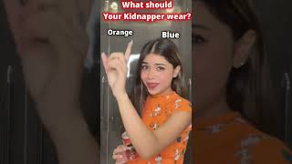 Cringe ILLOGICAL Short Video Of Pragati Verma 🤣😂🥲 shorts [upl. by Erdeid]