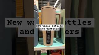 New Brumate water bottles and tumblers [upl. by Helas]