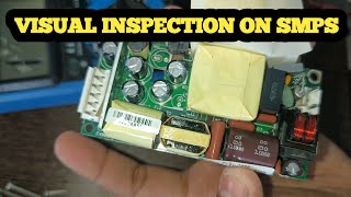 Lifepak20 Defibrillator Repair lifepak20 defibrillatorrepair motherboardrepair [upl. by Scottie437]