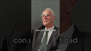 Parte 12  El ego cambia de un día a otro  Dr Manuel Sans Segarra [upl. by Lucier]