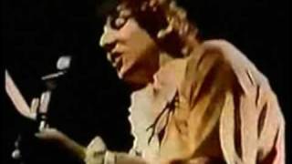 The Who in Monterey Pictures of Lily Live 1967 Stereo [upl. by Elizabet]