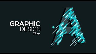 What is Graphic Design Ep145 Beginners Guide to Graphic Design [upl. by Eelrac]