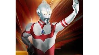 Ultraman Great Review Part 44 [upl. by Gellman]