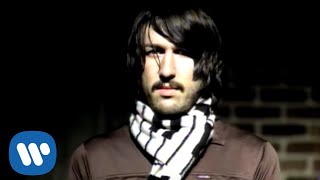 Death From Above 1979  Blood On Our Hands Official Video [upl. by Ettennat]