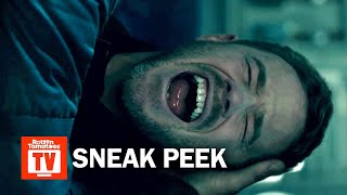 Killjoys S04E02 Sneak Peek  Limited Time Offer  Rotten Tomatoes TV [upl. by Aerdua]