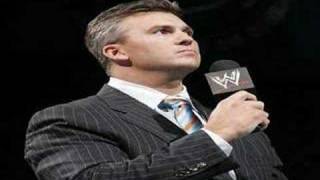 Shane McMahon 7th quotHere Comes The Money V2quot [upl. by Htebasile]