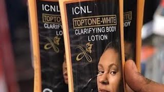 12 Best Body Lotions For Skin Whitening and Brightening In Sri Lanka With Price 2022  Glamler [upl. by Jamesy356]